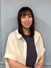 アール(R) Ai .