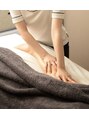 スパレーカ(Spa laka) 大城