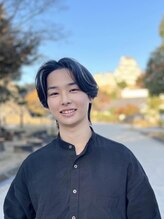 ユニコーン(UNICORN) 山縣  陽斗