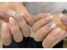 アディクト オオホリ(ADDICT OHORI)/