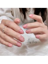 ロージー 赤羽(Rosy)/