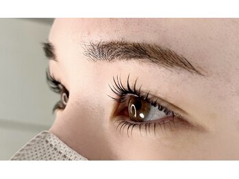 ノエルブラン(Noel blan)/