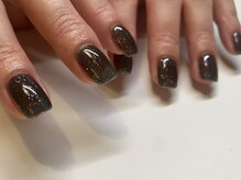 ノイ(Noi)/ワンカラー