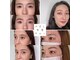 ベリッシマ(Bellissima)の写真