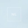 ニル 仙台(NIL)のお店ロゴ