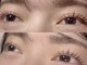 ミュート(mu'te)の写真