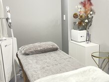 エンチャント(ENCHANT)/★エステ施術★完全個室★