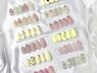 HAND【こだわり定額アート】7,500円