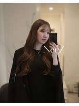 ニーズ(NeeZ) Kayo