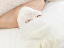 フレア(FULEA)/カーボキシー小顔バンテージ