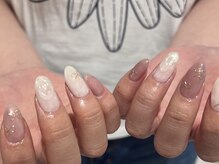 ネイルサロン プルミエール 錦糸町店(premiere)