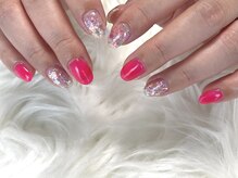 ヴェリタネイル(Verita nail)/ワンカラー