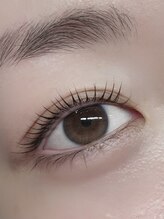 コットンローズ(CottonRose)/