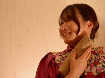 よもぎ蒸し ココ(COCO)