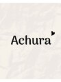 エチュラ(Achura)/Achura（エチュラ）