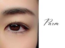 ポピー シルフィーヌ 関内店(POPPY Sylphine)/マツパー/まつ毛パーマ