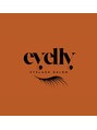 アイリー(eyelly)/eyelly（アイリー）