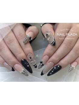 アートの種類が豊富