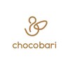 chocobari チョコバリ 中目黒店【美容鍼/小顔/育毛促進】のお店ロゴ