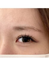 レジアントサロン(Rediant salon)/