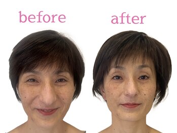 ナチュラルセラピー ドロップ(Drop)