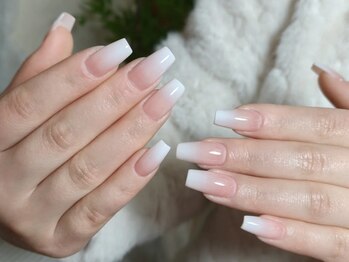 ミューズネイル(muse nail)/