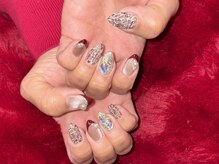 【22時まで営業！】営業時間1時間拡大☆電子タバコのみOKです◎