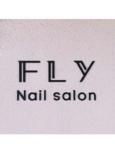 フライ 梅田店(FLY)&nbsp;内本 雪音