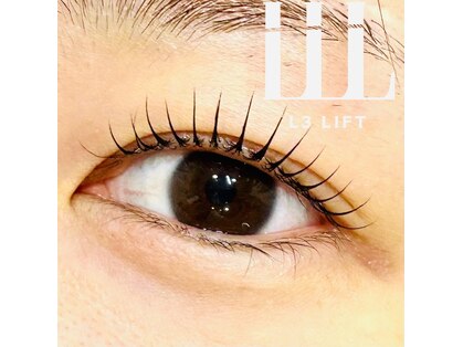 ニコット(nicotto)の写真