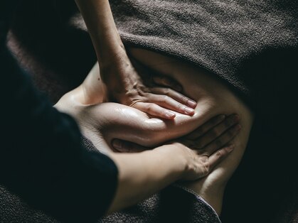 みるめ みための写真