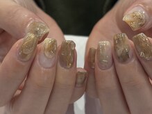 エティル(Etel atelier)/