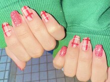 ナビー 伊丹(naviiy)/