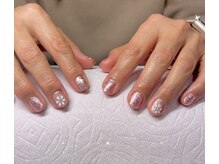 NP ネイルサロン/