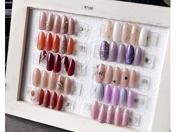 シュピーゲル/初回《定額A》¥6,400オフ込み