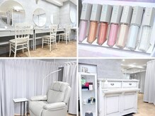 ロノ ヨコハマ 横浜西口(Lono yokohama)