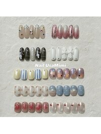 【Jr】定額5本アートコース