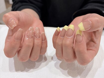 コダサンマルハチ(koda 308)の写真