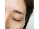 ELIA【エリア】｜内子 eyelash & eyebrow【6/1 NEW OPEN（予定）】の写真