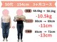 きずな整骨院の写真