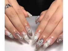 ベトフェネイル(viet phe nail)/