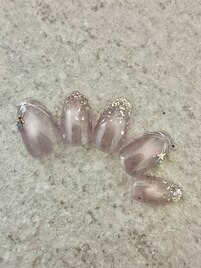 6月オフ込み☆デザインジェル