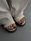 【foot ＊ Type A】