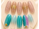 スタンダード定額￥7,499