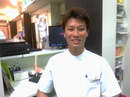 やとう鍼灸整骨院の写真