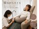 リアネイル 大宮(Lia nail)の写真
