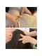 ほぐし屋 うたたねの写真/【慢性的なコリにも◎】首肩コリで悩んでいる人、多いですよね。全身のツボを熟知したスタッフにお任せを！