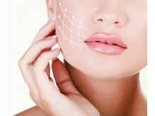 エステティックサロン エメラ(Emella)/経絡リフトフェイシャル