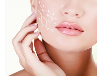 エステティックサロン エメラ(Emella)/経絡リフトフェイシャル