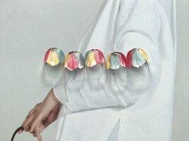 プレミアムコース