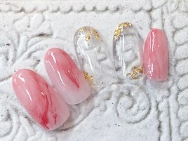 オフ無料★初回￥5500